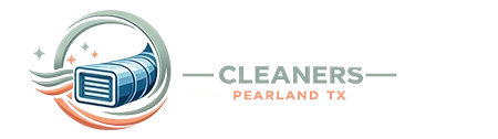 Duct Vent Cleaners Pearland